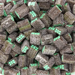طوب الكولا