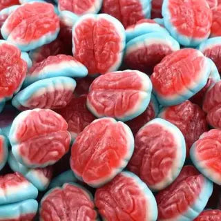 أدمغة