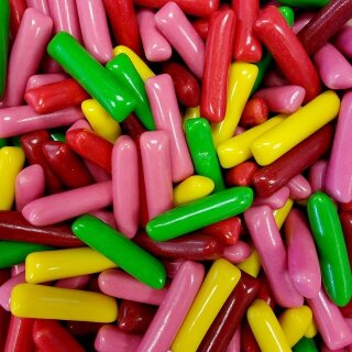 طباشير هيتشيز الأصلية