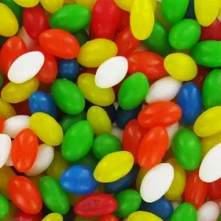 حلوى الجيلي