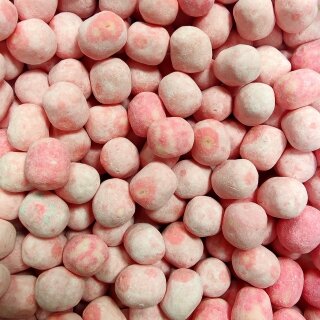 كيسماتشي فراولة (فرايزوا بول)