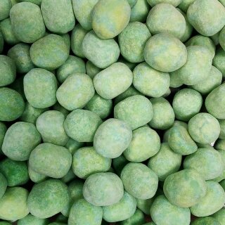 تفاح كيسماتشي (تفاح بول)