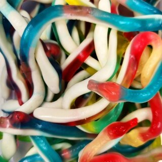 اعوج